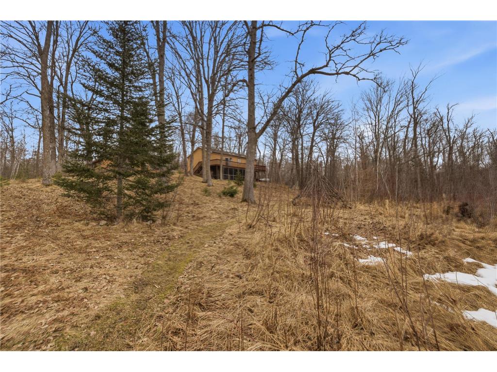 32368 408th Place Farm Island Twp MN 56431 - Ripple River 7022331 image47