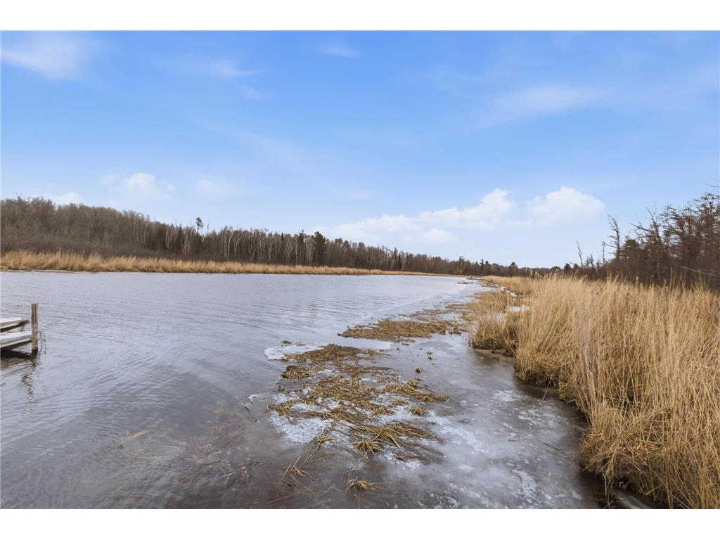32368 408th Place Farm Island Twp MN 56431 - Ripple River 7022331 image48