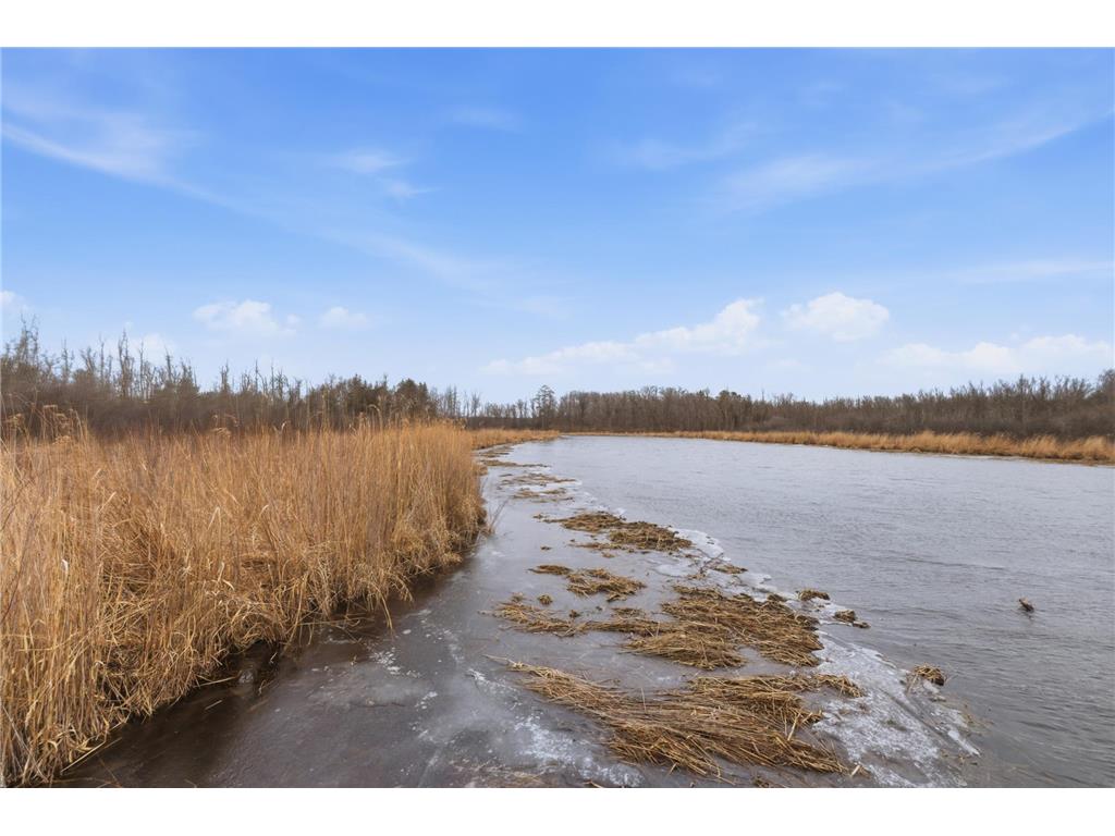 32368 408th Place Farm Island Twp MN 56431 - Ripple River 7022331 image49