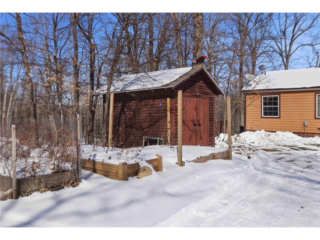 32368 408th Place Farm Island Twp MN 56431 - Ripple River 7022331 image5