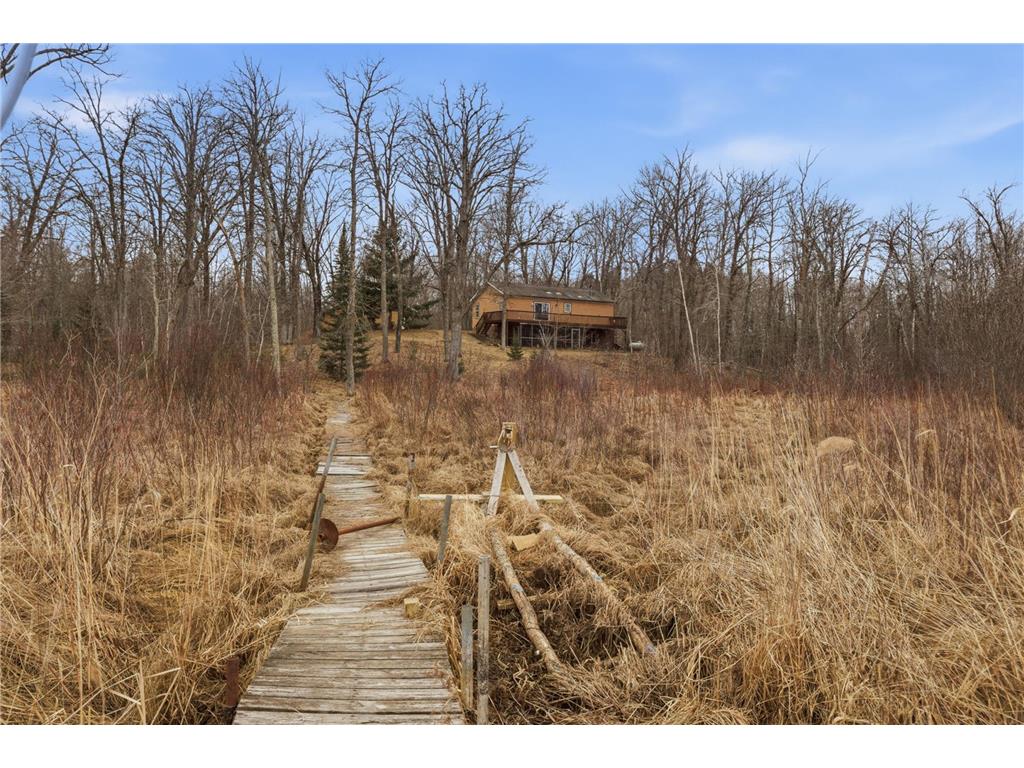 32368 408th Place Farm Island Twp MN 56431 - Ripple River 7022331 image50