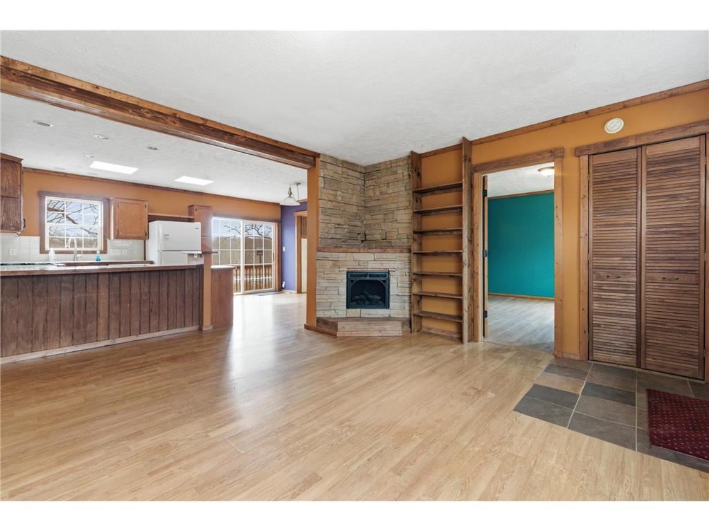 32368 408th Place Farm Island Twp MN 56431 - Ripple River 7022331 image6