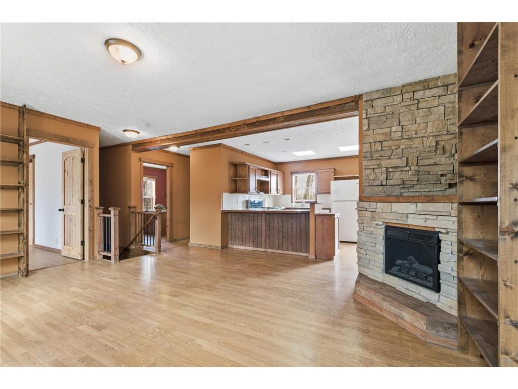 32368 408th Place Farm Island Twp MN 56431 - Ripple River 7022331 image7