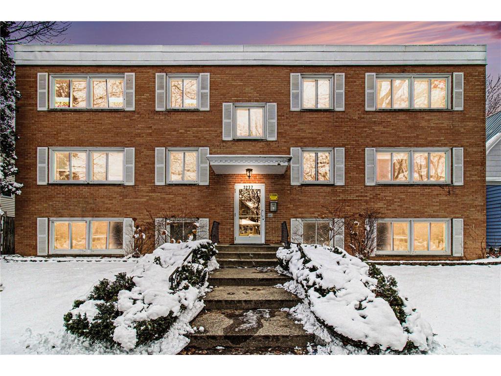 3237 15th Avenue S #15 Minneapolis MN 55407 7073895 image1