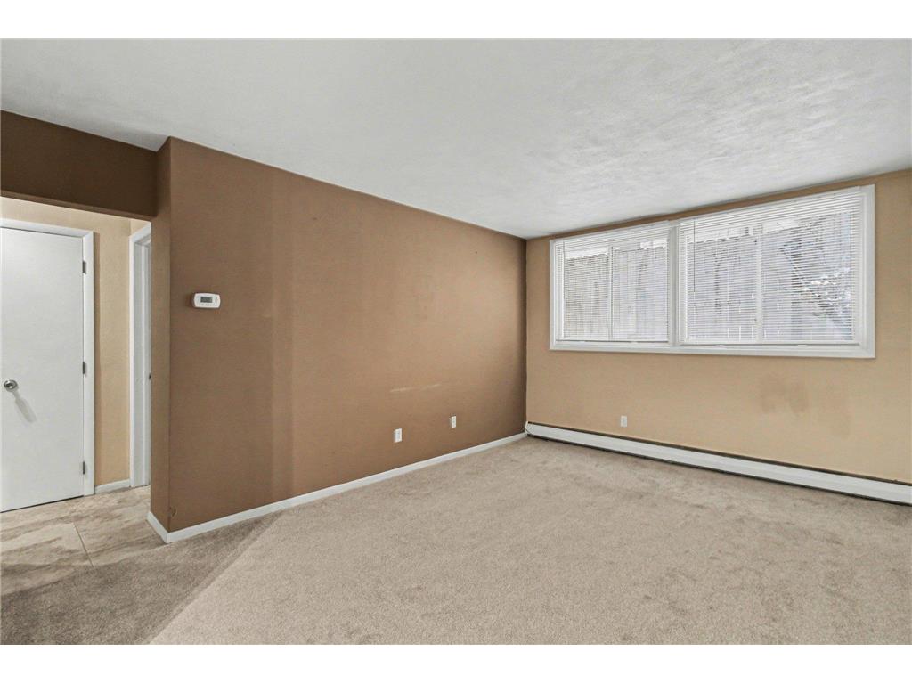 3237 15th Avenue S #15 Minneapolis MN 55407 7073895 image10