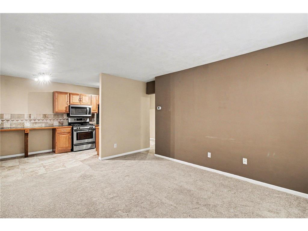 3237 15th Avenue S #15 Minneapolis MN 55407 7073895 image11