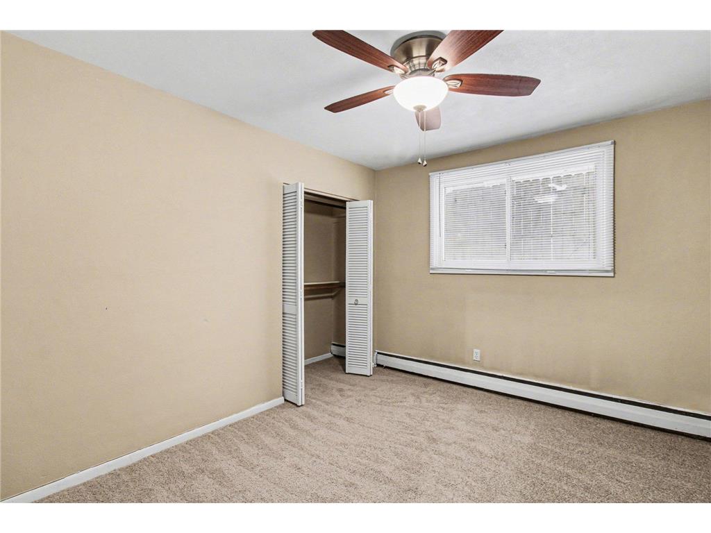 3237 15th Avenue S #15 Minneapolis MN 55407 7073895 image12