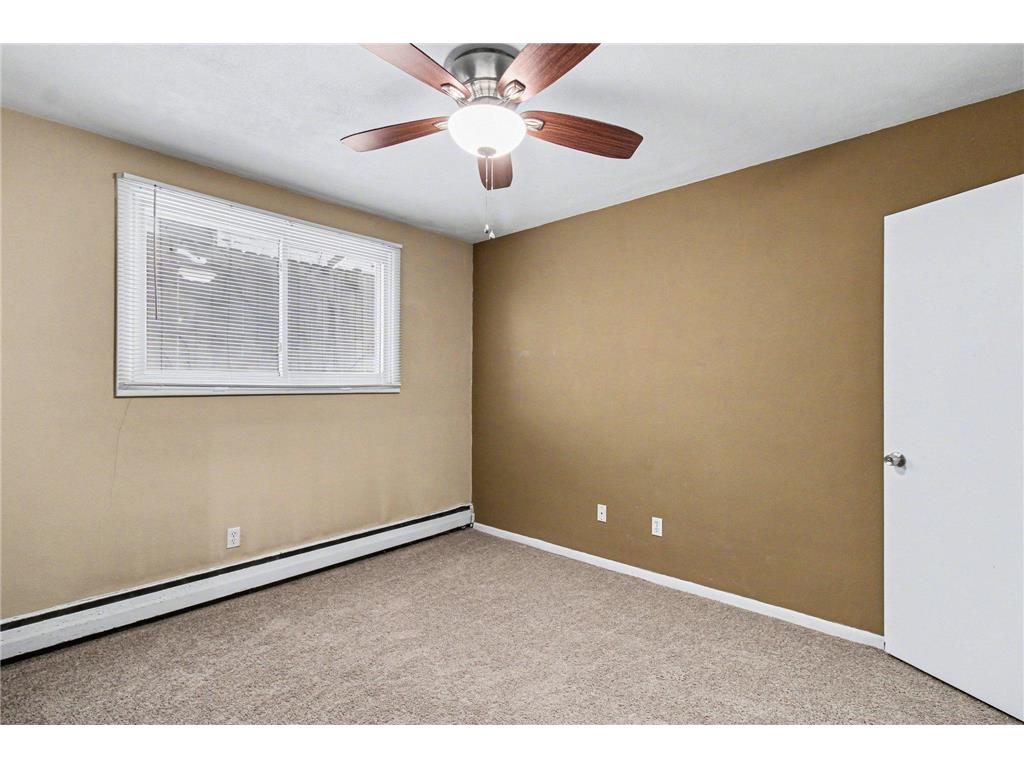 3237 15th Avenue S #15 Minneapolis MN 55407 7073895 image13
