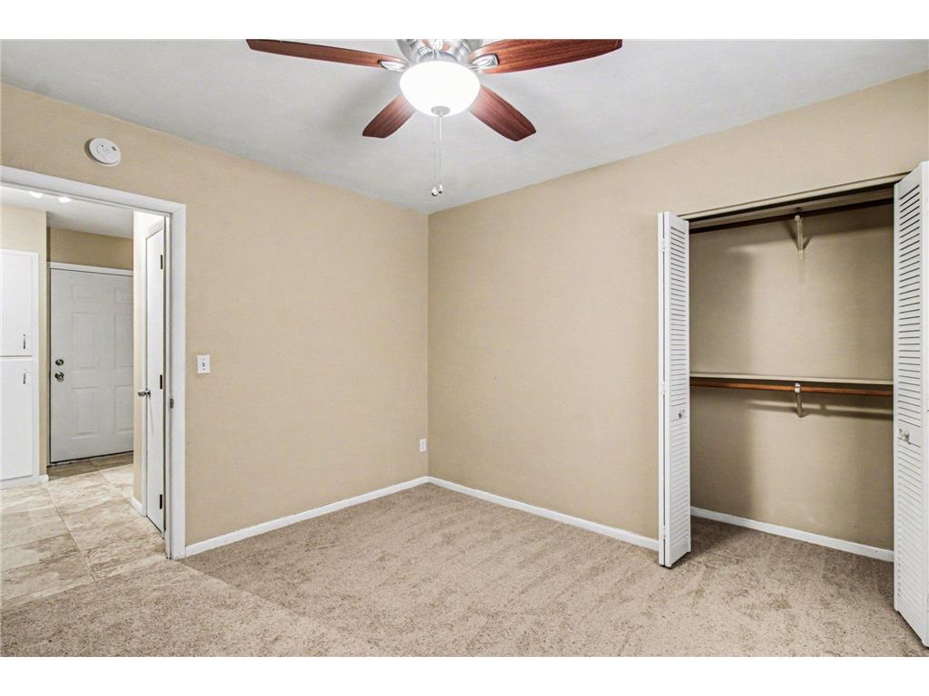 3237 15th Avenue S #15 Minneapolis MN 55407 7073895 image14