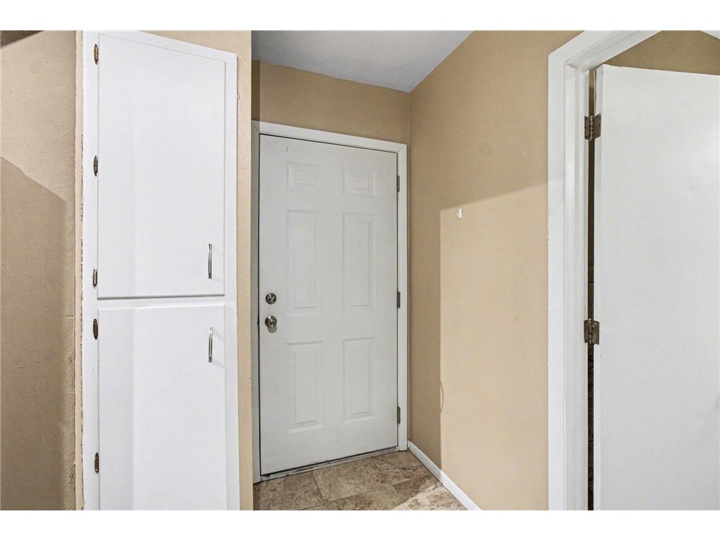3237 15th Avenue S #15 Minneapolis MN 55407 7073895 image15