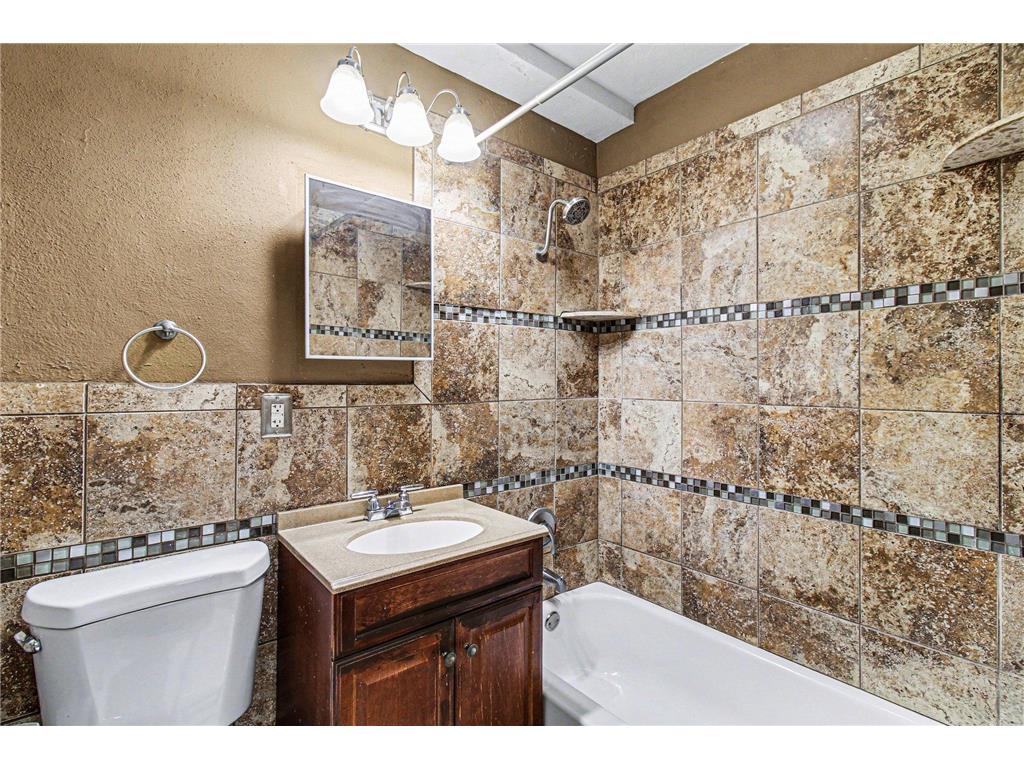 3237 15th Avenue S #15 Minneapolis MN 55407 7073895 image16