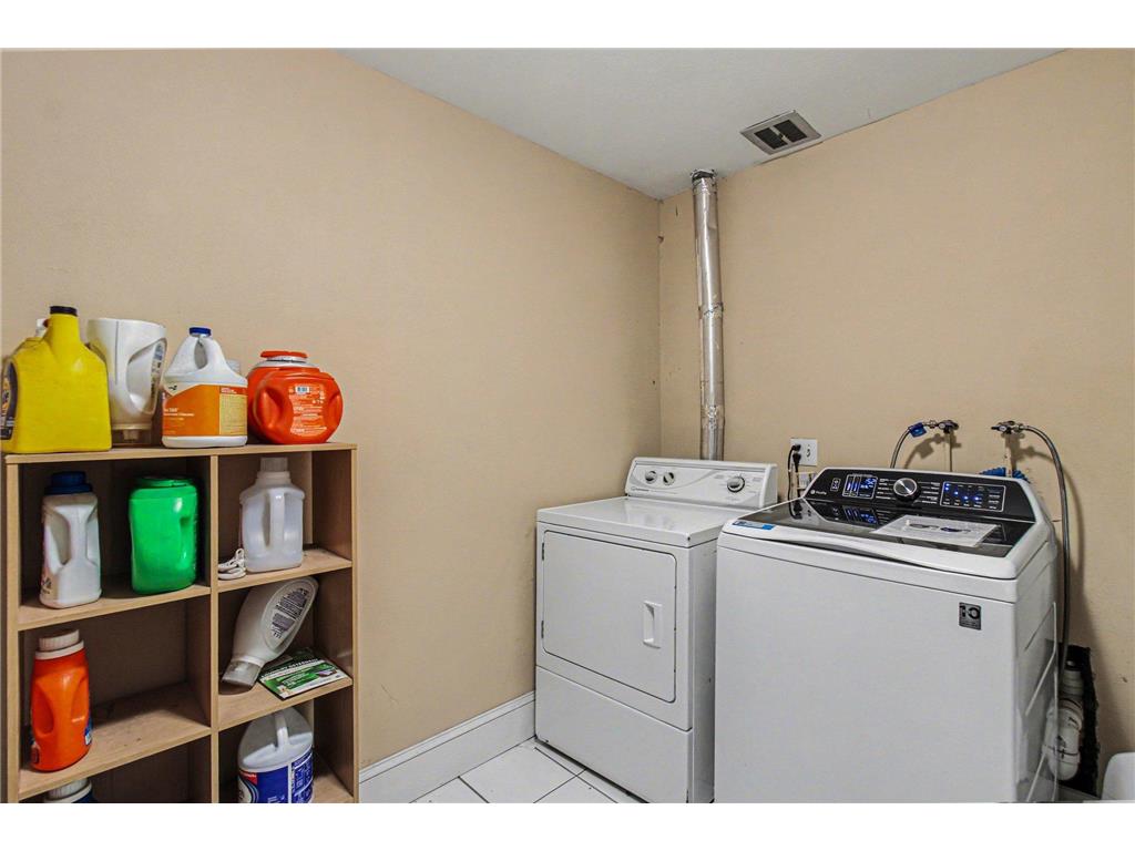 3237 15th Avenue S #15 Minneapolis MN 55407 7073895 image17