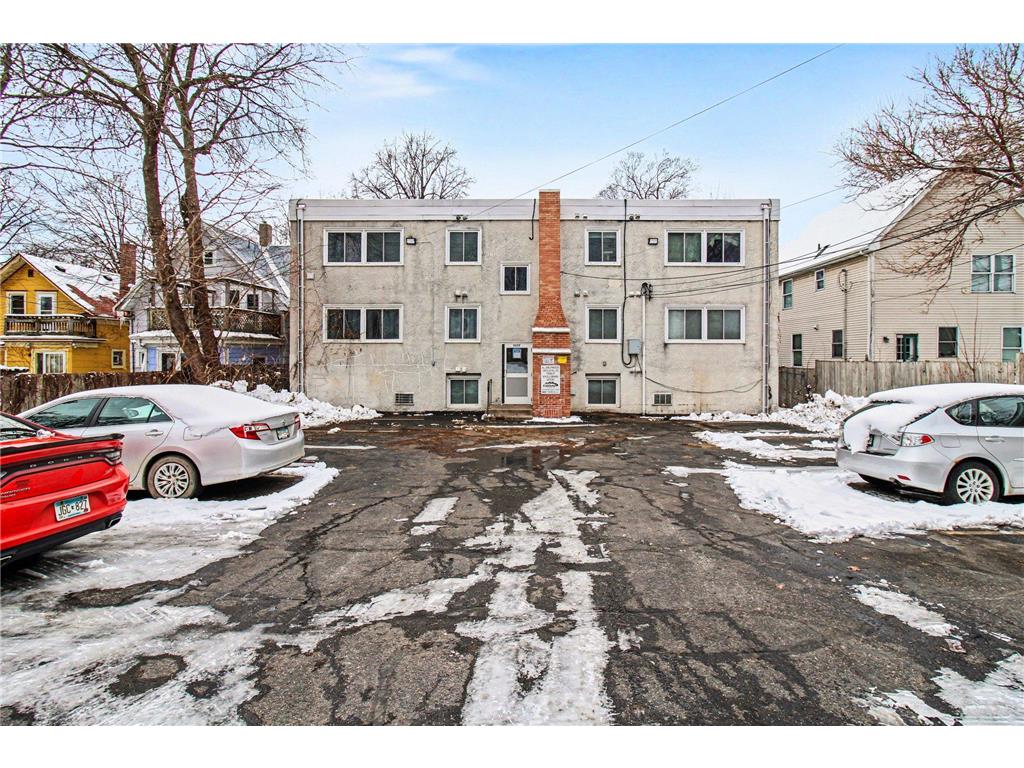3237 15th Avenue S #15 Minneapolis MN 55407 7073895 image18