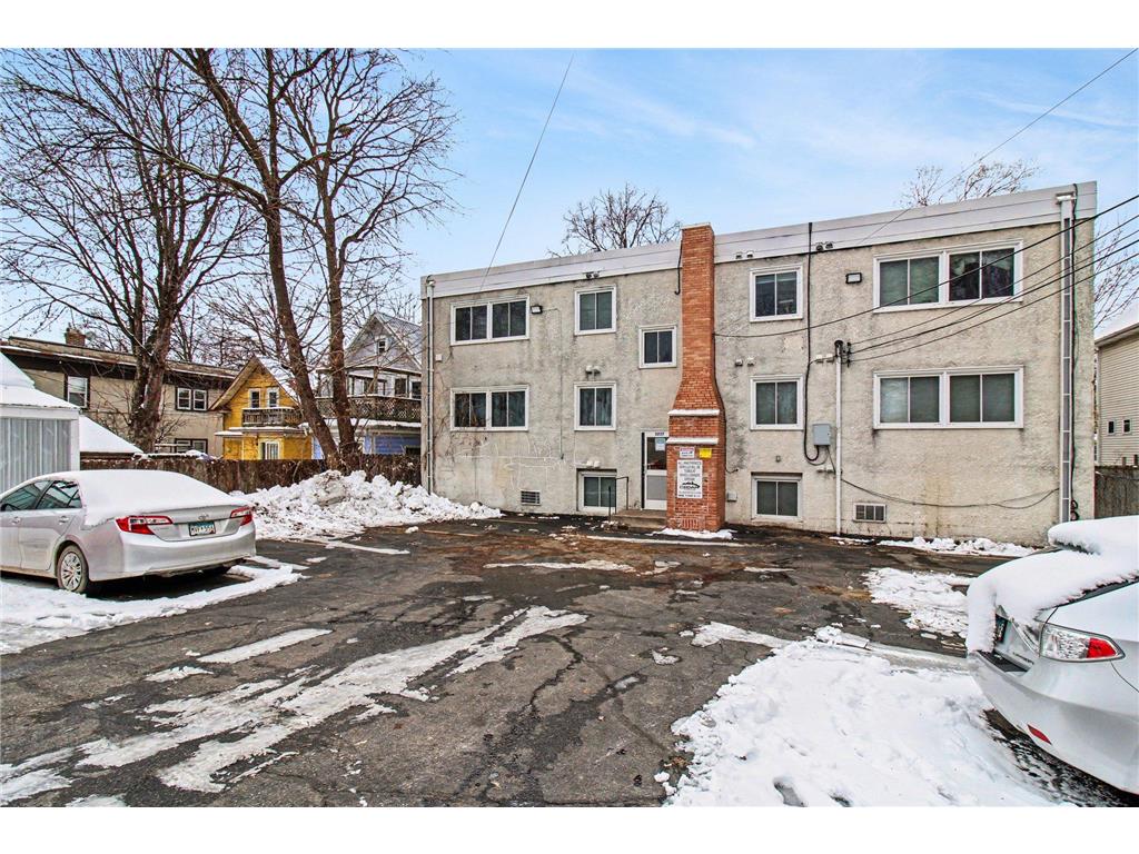 3237 15th Avenue S #15 Minneapolis MN 55407 7073895 image19