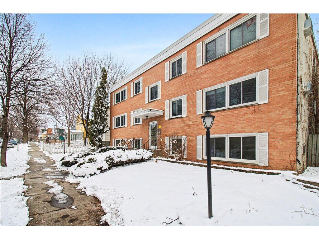 3237 15th Avenue S #15 Minneapolis MN 55407 7073895 image20