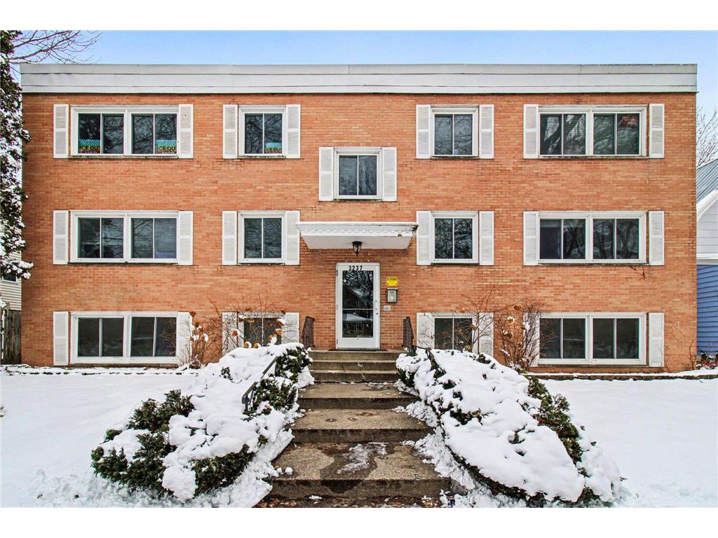 3237 15th Avenue S #15 Minneapolis MN 55407 7073895 image21