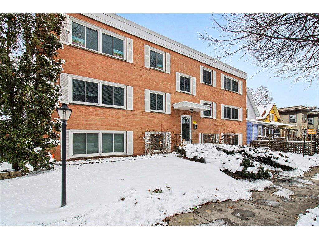 3237 15th Avenue S #15 Minneapolis MN 55407 7073895 image22