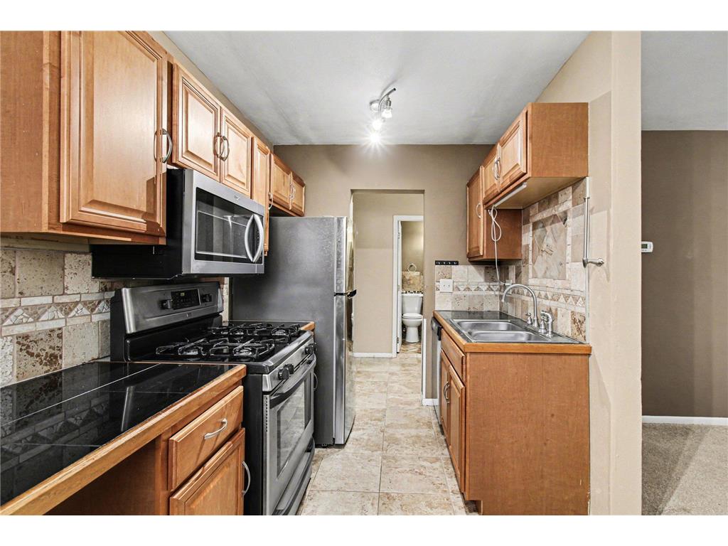 3237 15th Avenue S #15 Minneapolis MN 55407 7073895 image3