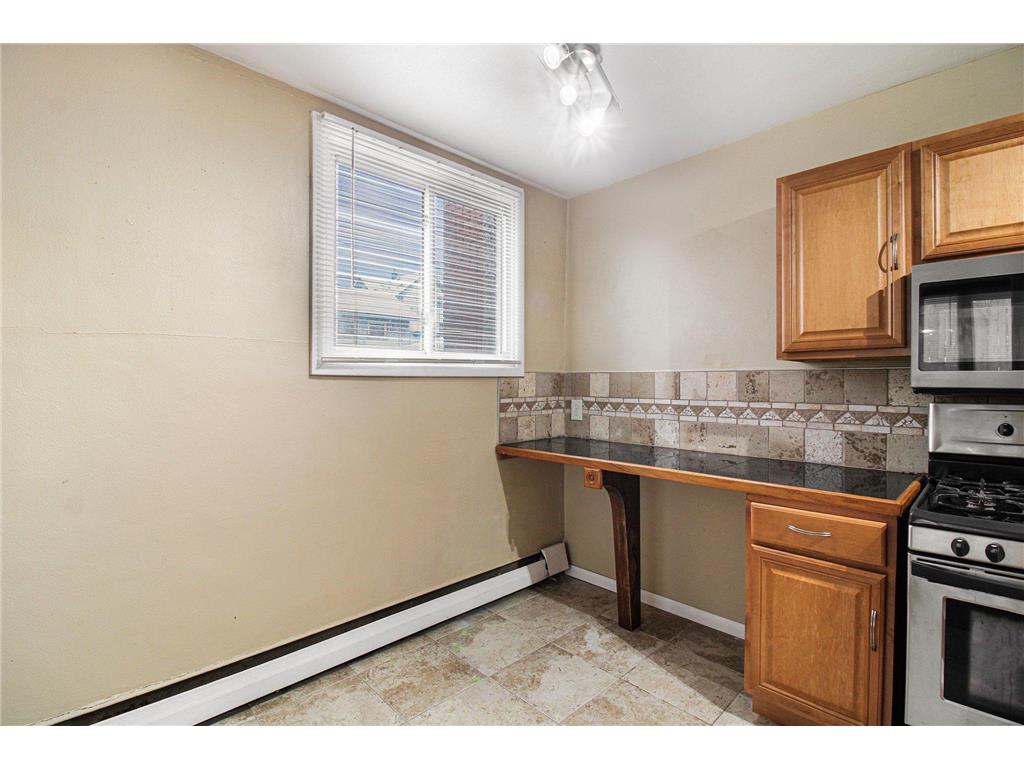 3237 15th Avenue S #15 Minneapolis MN 55407 7073895 image5