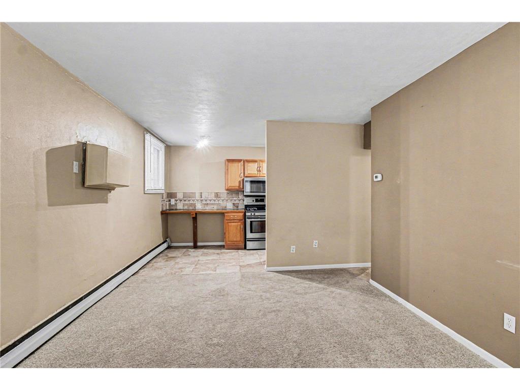 3237 15th Avenue S #15 Minneapolis MN 55407 7073895 image6