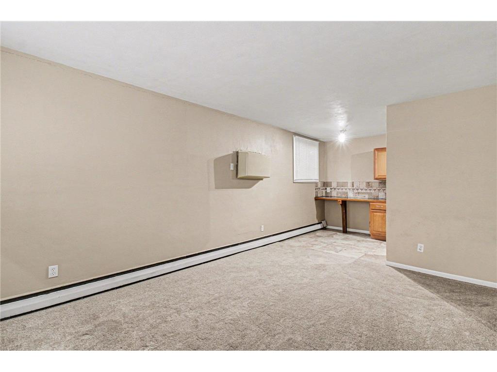 3237 15th Avenue S #15 Minneapolis MN 55407 7073895 image7