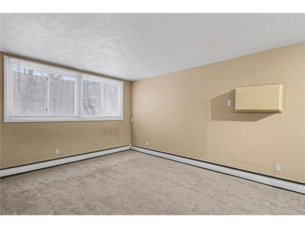 3237 15th Avenue S #15 Minneapolis MN 55407 7073895 image8