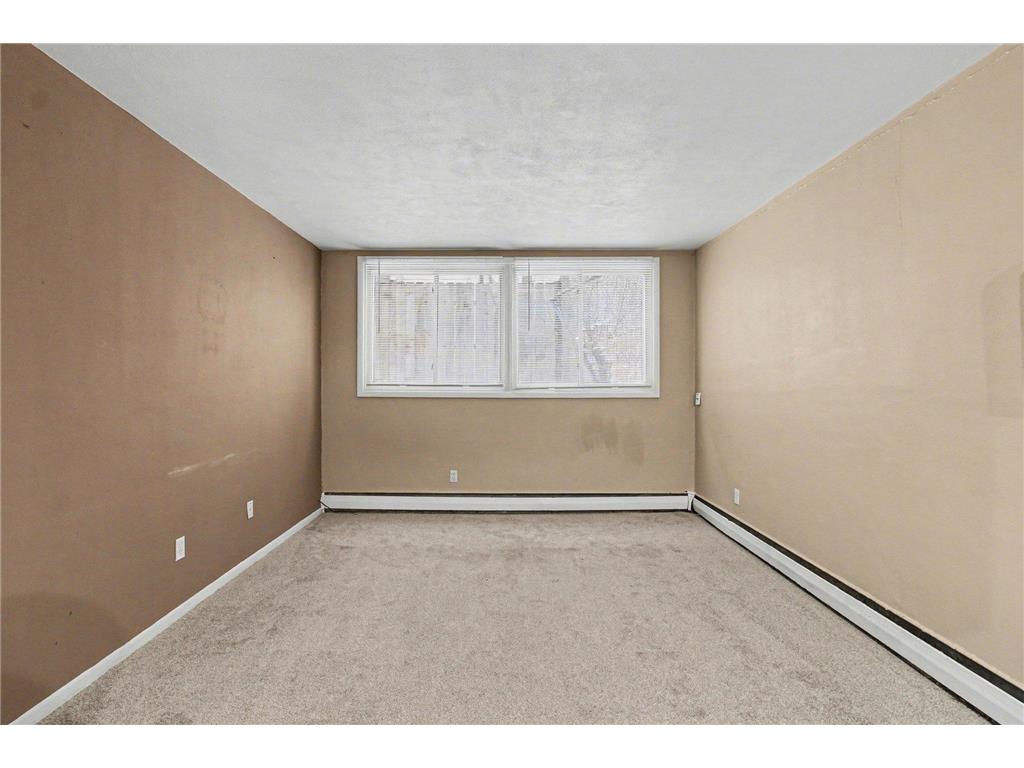 3237 15th Avenue S #15 Minneapolis MN 55407 7073895 image9