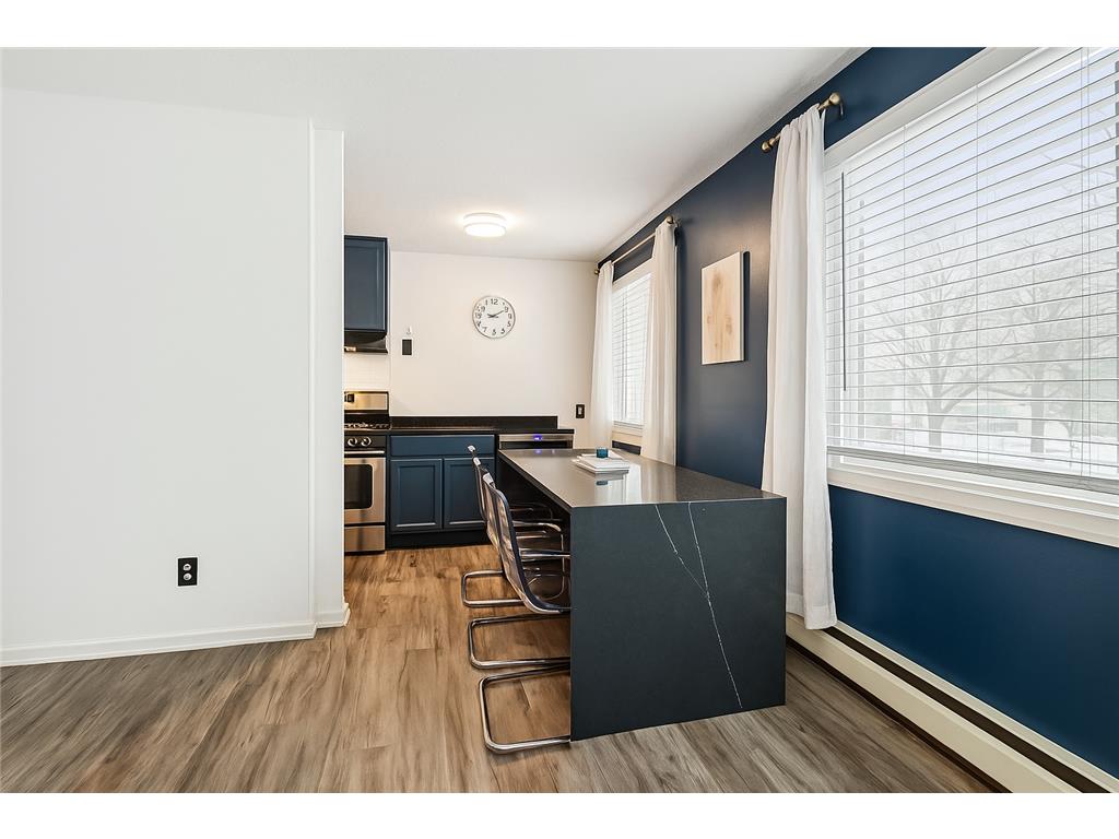 3237 15th Avenue S #21 Minneapolis MN 55407 6823370 image1