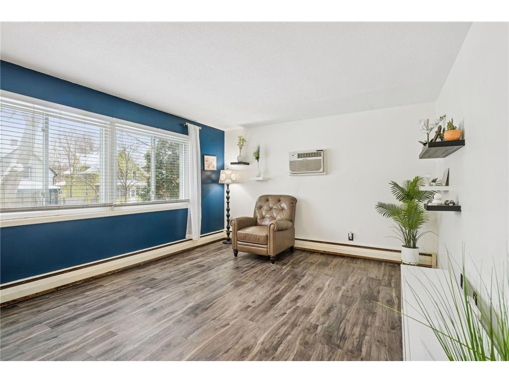 3237 15th Avenue S #21 Minneapolis MN 55407 6823370 image10