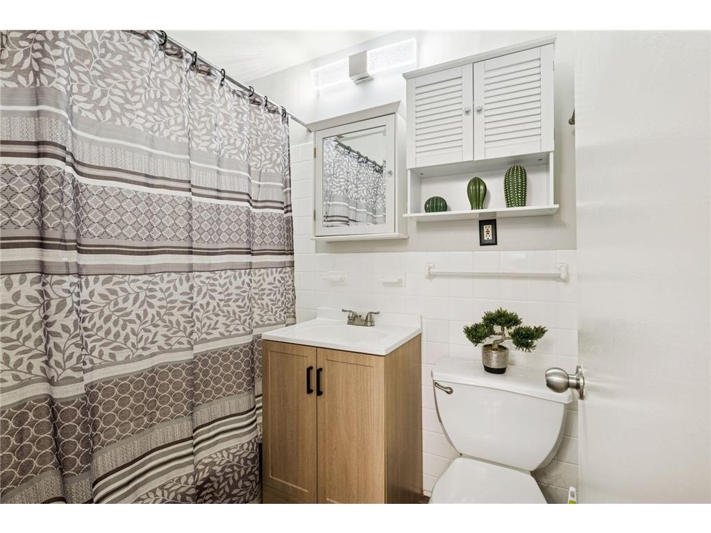 3237 15th Avenue S #21 Minneapolis MN 55407 6823370 image12