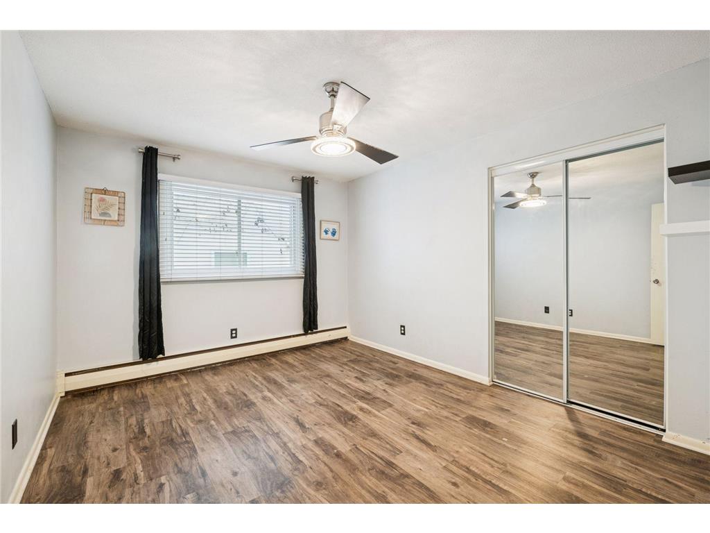 3237 15th Avenue S #21 Minneapolis MN 55407 6823370 image13