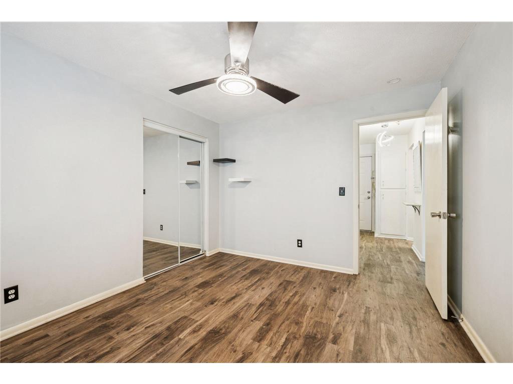 3237 15th Avenue S #21 Minneapolis MN 55407 6823370 image14