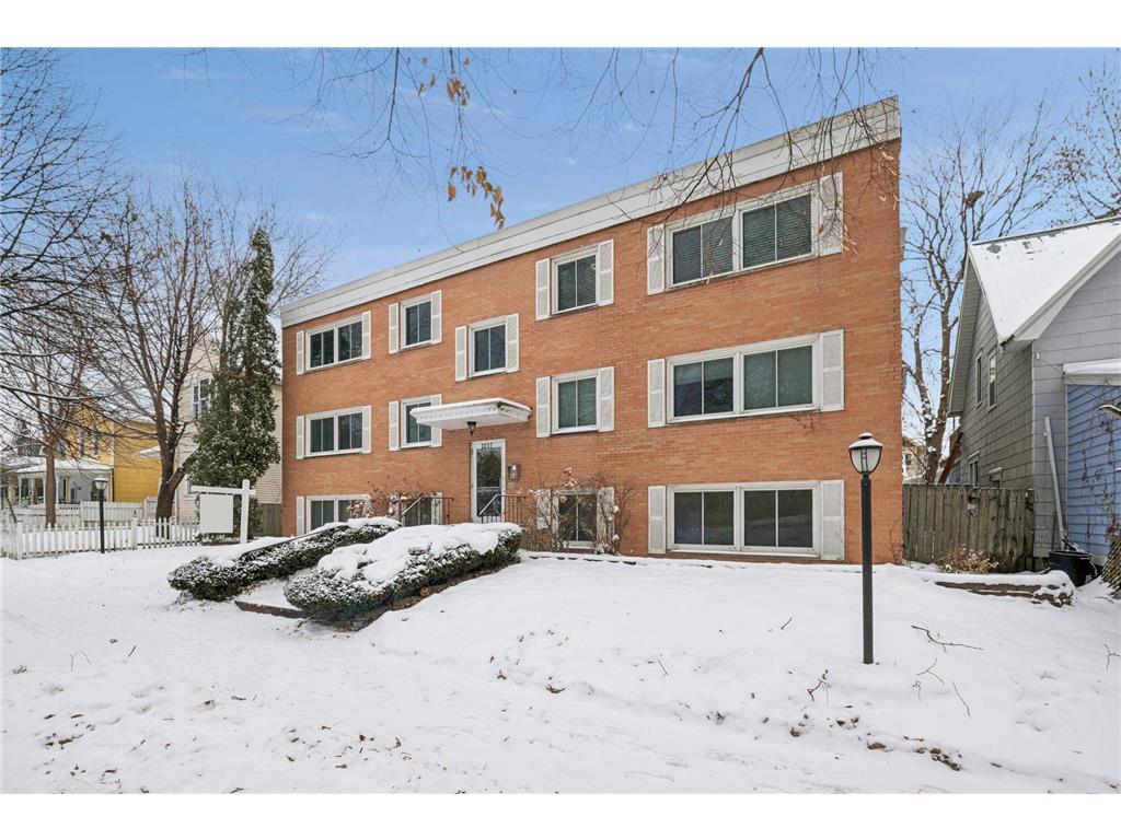 3237 15th Avenue S #21 Minneapolis MN 55407 6823370 image15