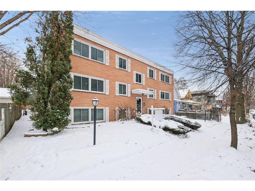 3237 15th Avenue S #21 Minneapolis MN 55407 6823370 image16