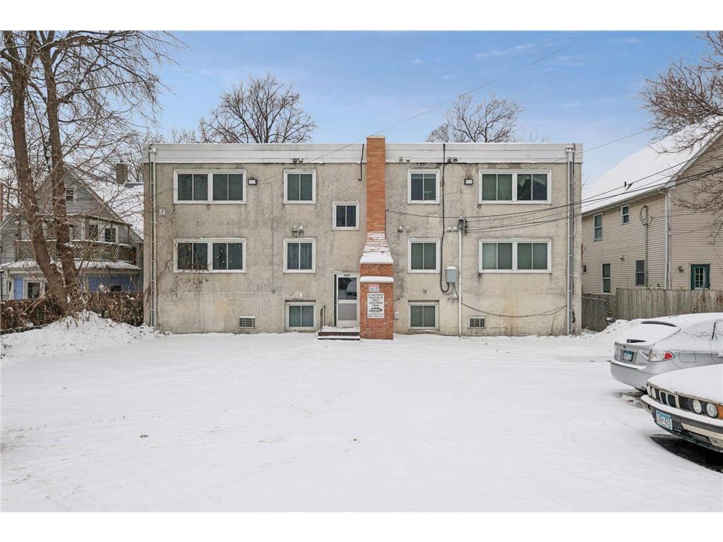3237 15th Avenue S #21 Minneapolis MN 55407 6823370 image17