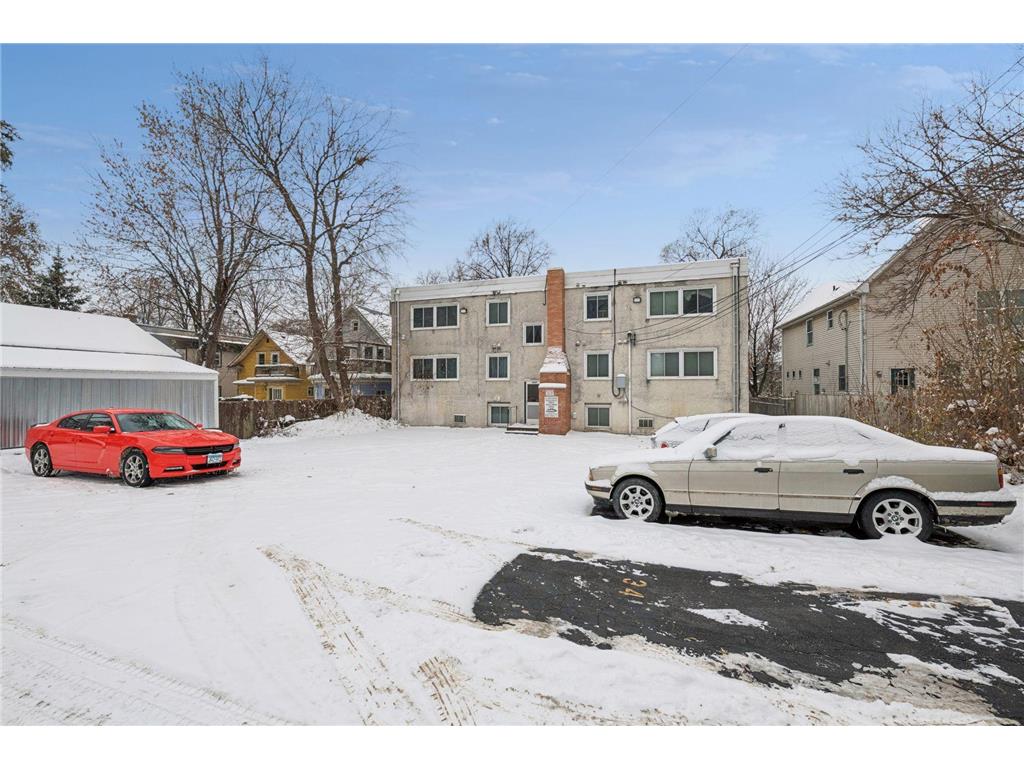 3237 15th Avenue S #21 Minneapolis MN 55407 6823370 image18