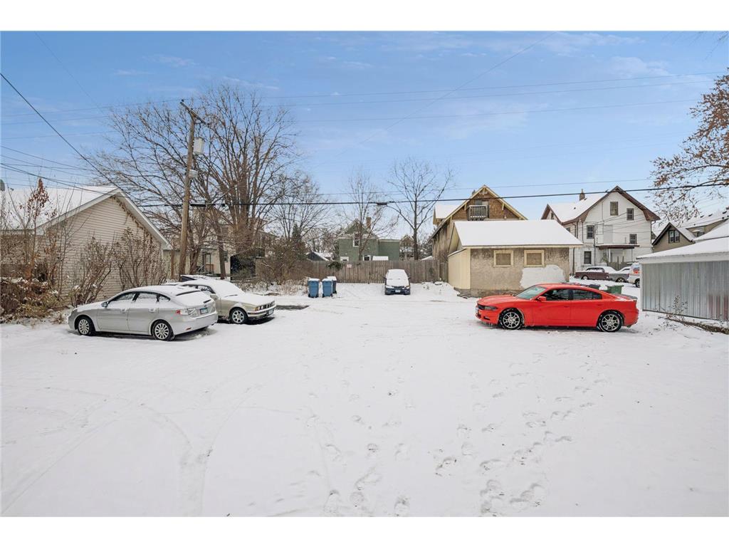 3237 15th Avenue S #21 Minneapolis MN 55407 6823370 image19