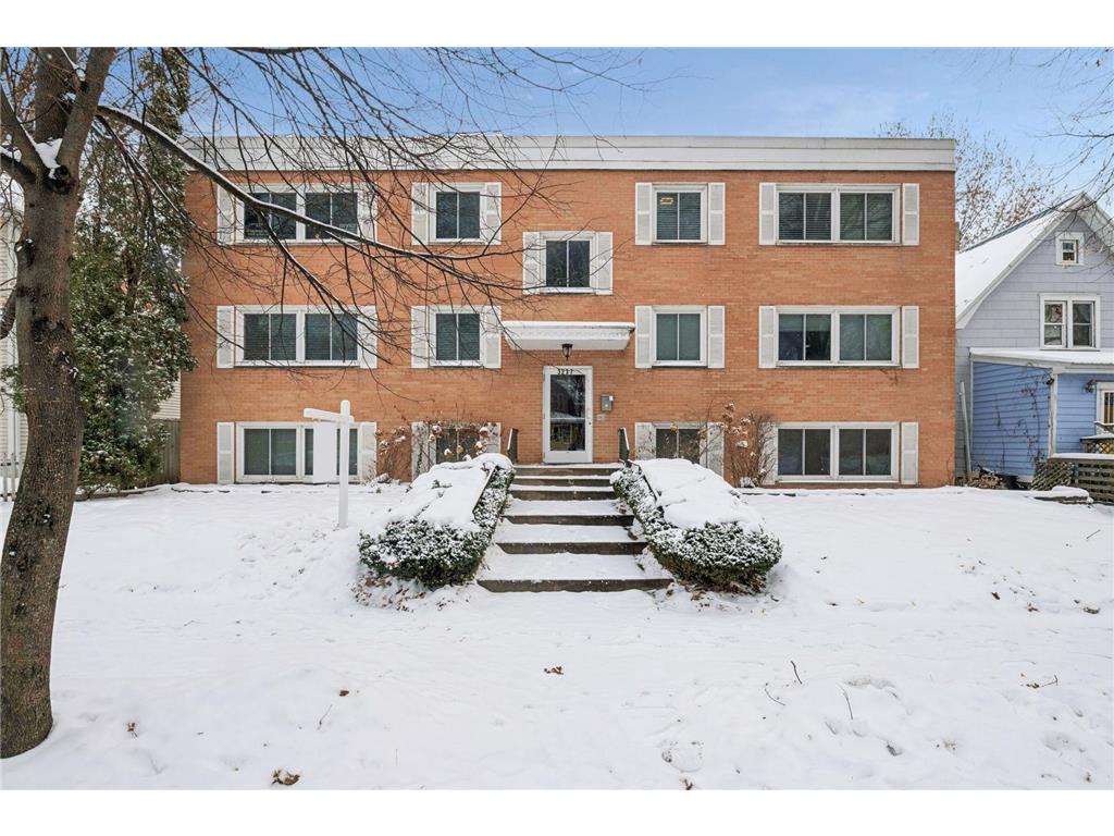 3237 15th Avenue S #21 Minneapolis MN 55407 6823370 image2