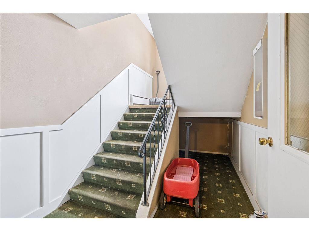 3237 15th Avenue S #21 Minneapolis MN 55407 6823370 image21