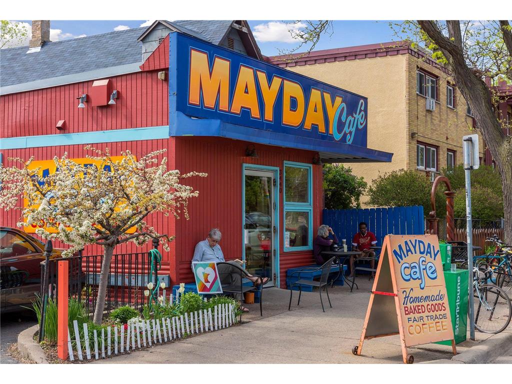 3237 15th Avenue S #21 Minneapolis MN 55407 6823370 image22