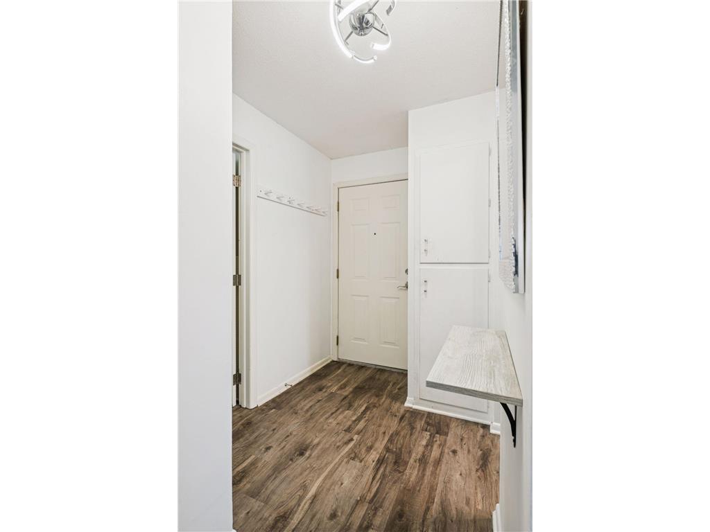 3237 15th Avenue S #21 Minneapolis MN 55407 6823370 image4