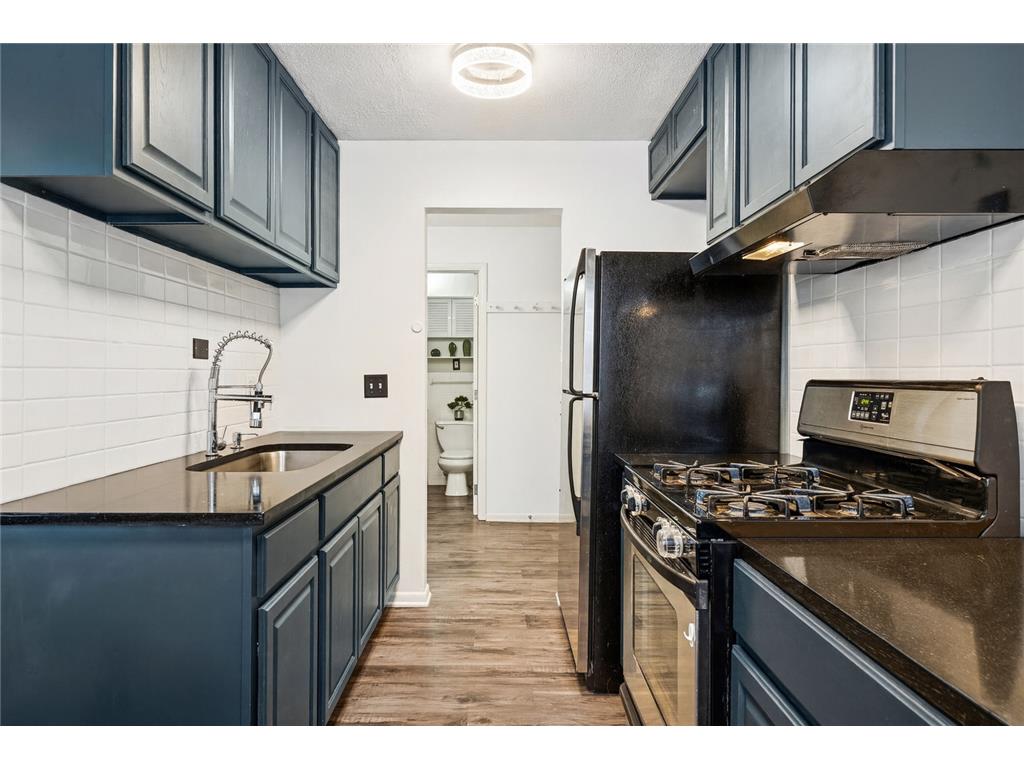 3237 15th Avenue S #21 Minneapolis MN 55407 6823370 image5