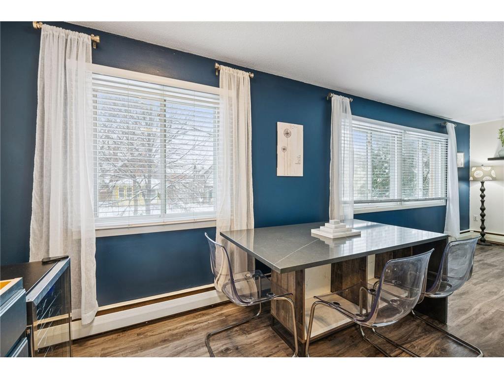 3237 15th Avenue S #21 Minneapolis MN 55407 6823370 image7