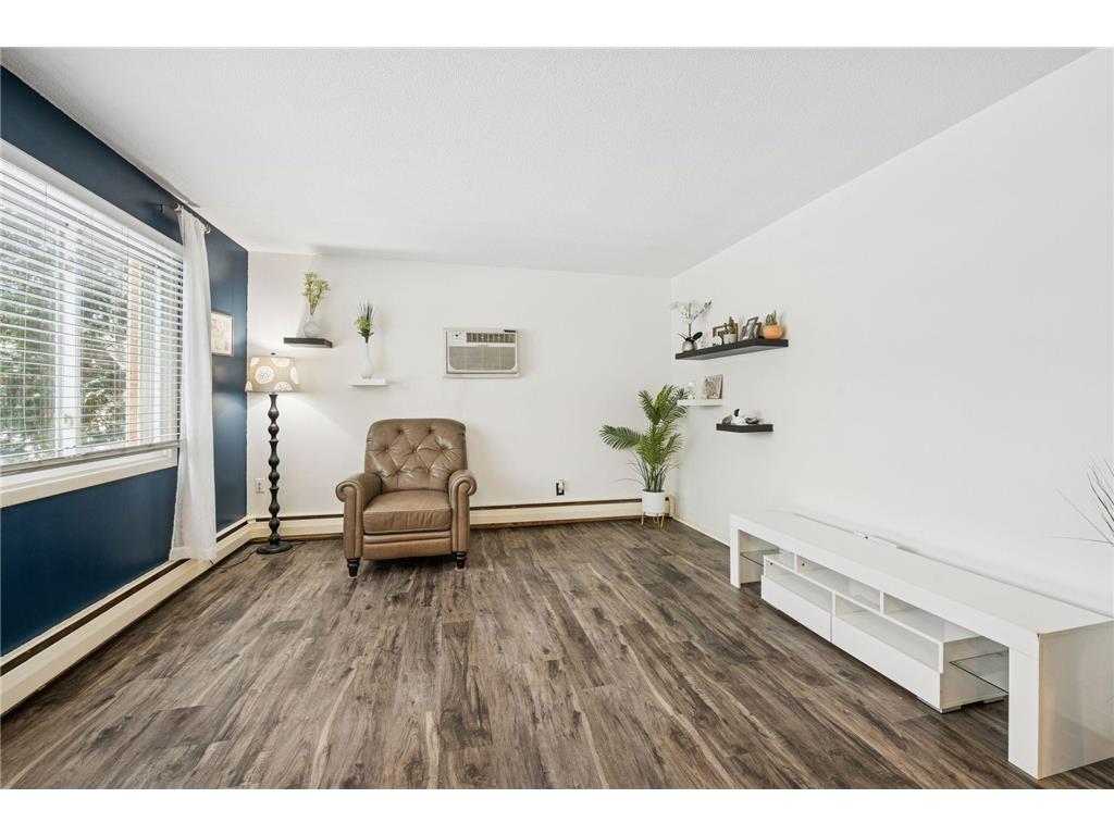 3237 15th Avenue S #21 Minneapolis MN 55407 6823370 image9