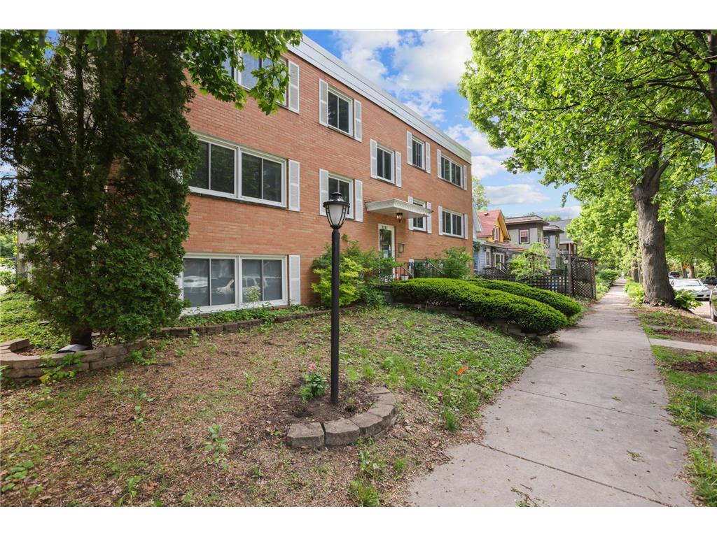 3237 15th Avenue S #21 Minneapolis MN 55407 7073173 image1