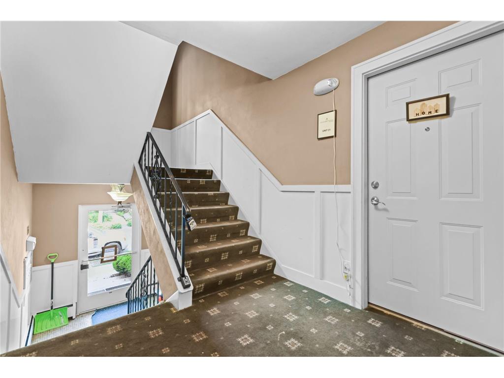 3237 15th Avenue S #21 Minneapolis MN 55407 7073173 image10