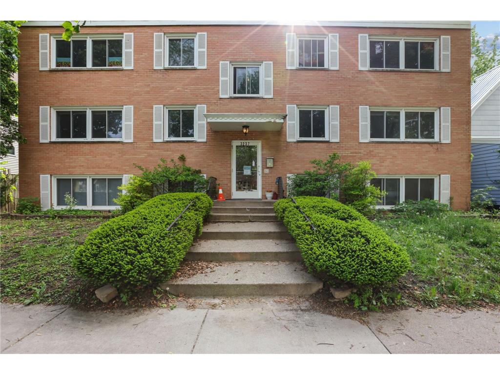 3237 15th Avenue S #21 Minneapolis MN 55407 7073173 image11