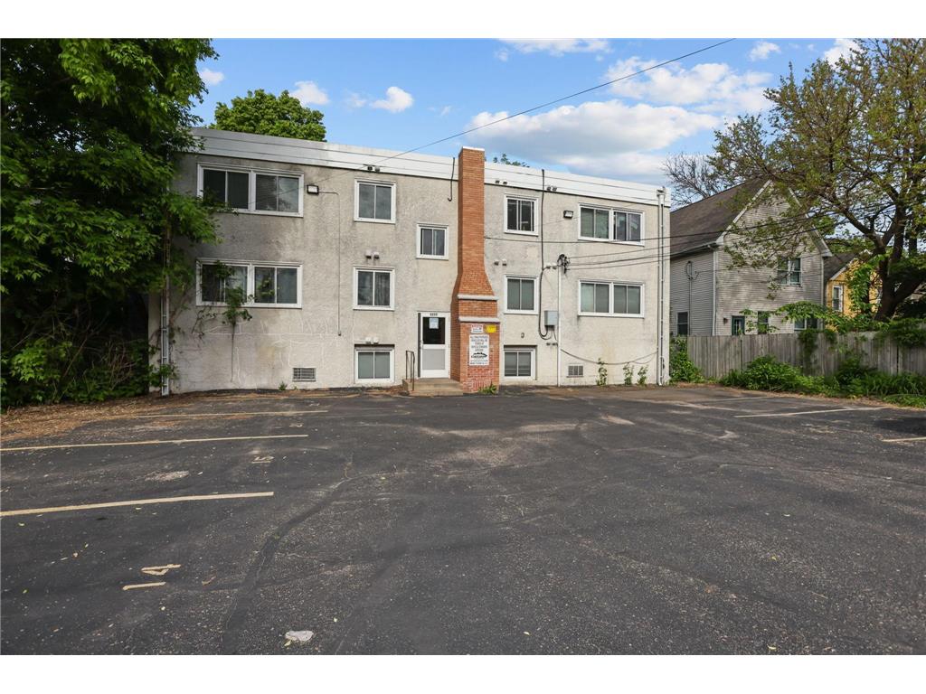 3237 15th Avenue S #21 Minneapolis MN 55407 7073173 image12