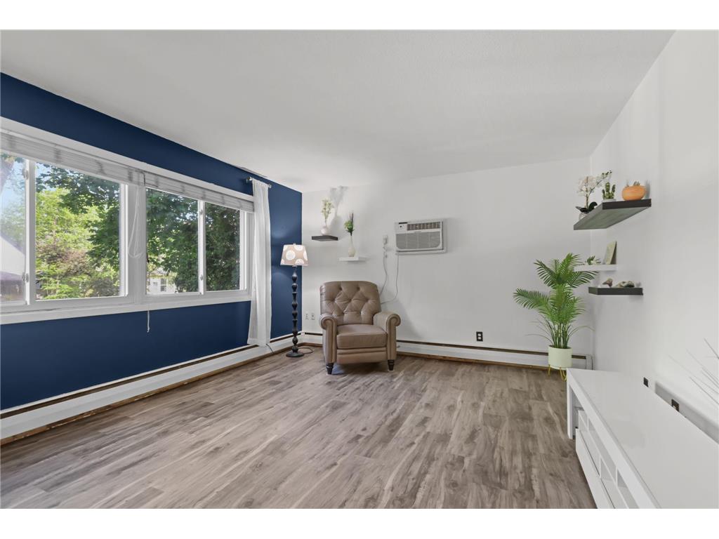 3237 15th Avenue S #21 Minneapolis MN 55407 7073173 image13