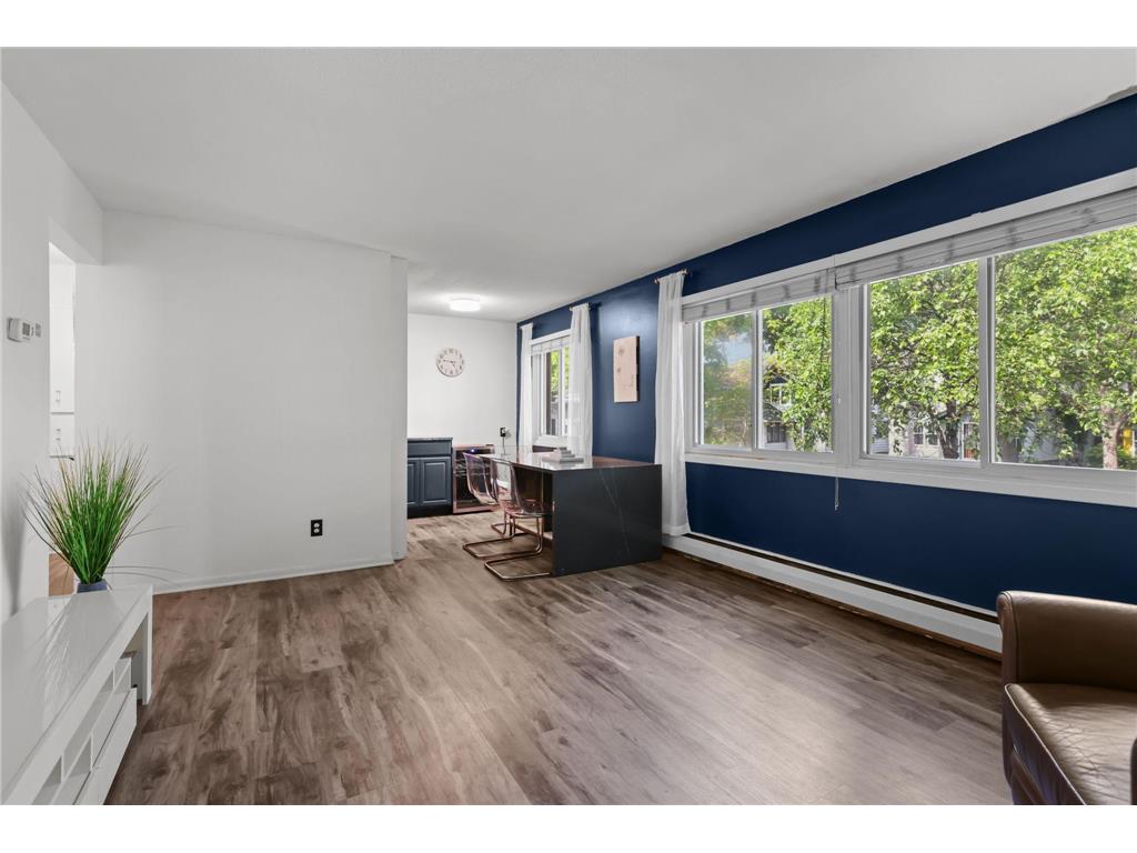 3237 15th Avenue S #21 Minneapolis MN 55407 7073173 image14
